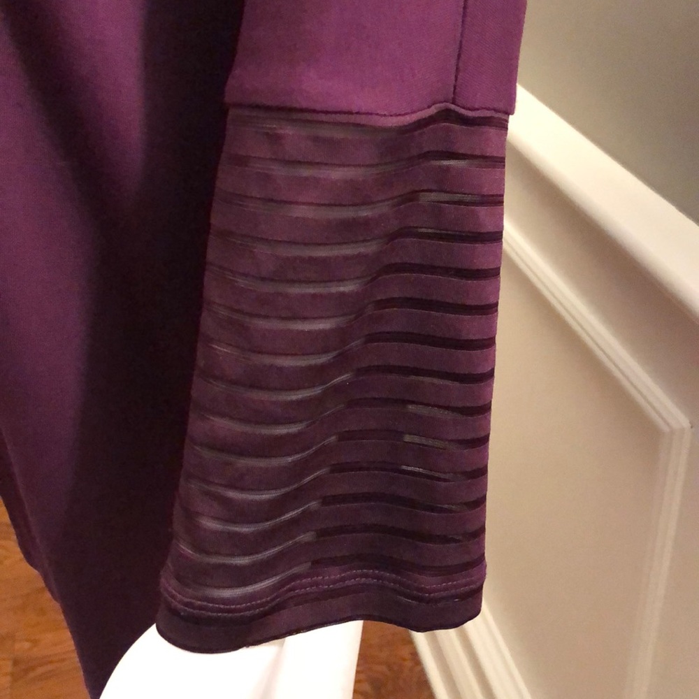 C Brand Top